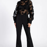 Lucia top