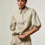 Lydia Top