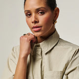 Lydia Top