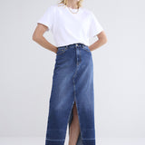 Short sleeve top Classic Cotton Tee