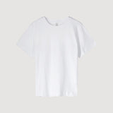 Short sleeve top Classic Cotton Tee