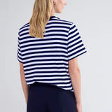 Short sleeve top Classic Cotton Tee