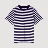 Short sleeve top Classic Cotton Tee