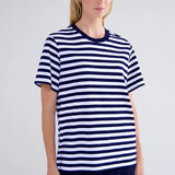 Short sleeve top Classic Cotton Tee