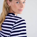 Short sleeve top Classic Cotton Tee