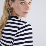 Short sleeve top Classic Cotton Tee