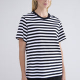 Short sleeve top Classic Cotton Tee