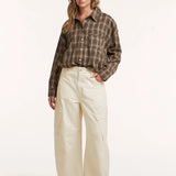 Macy pants