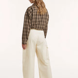 Macy pants