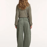Macy pants