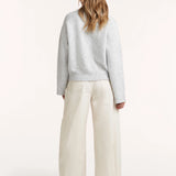 Mex knit