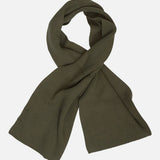 Galine Rachelle Scarf.