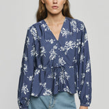 Andena Amabella Shirt
