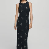 Audrey Dress