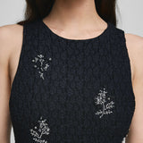 Audrey Dress