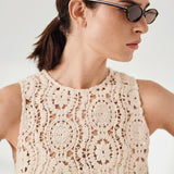 Baxter Dress