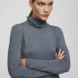 Betrina longsleeve top
