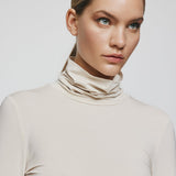 Betrina longsleeve top