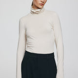 Betrina longsleeve top