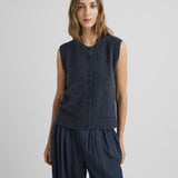 Bondie Hope Vest