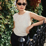 Brigetta Top