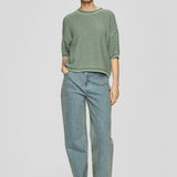 Catina Pilla Pullover