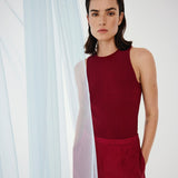 Charlitta Top