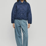 Chista Jacket