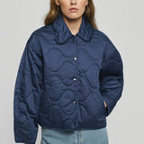 Chista Jacket