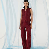Claritte Pants