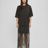 Dusty Skirt