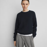 Festina Hope Pullover