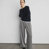 Festina Hope Pullover