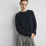 Festina Hope Pullover
