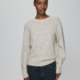 Festina Hope Pullover