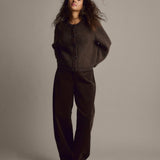 Filippa Pants