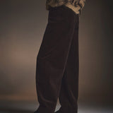 Filippa Pants
