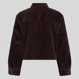Filippa Shirt