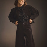 Filippa Shirt