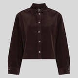 Filippa Shirt