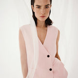 Franciska Waistcoat