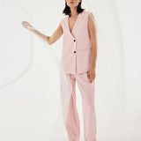 Franciska Pants