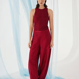 Graciela Franciska Pants