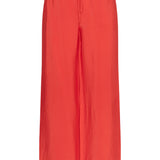 Henra Ladonna Pants