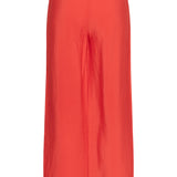 Henra Ladonna Pants