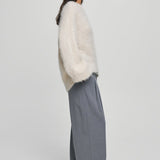 Henrika Pants