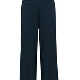 Henrika Pants