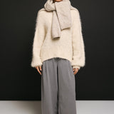 Henrika Pants