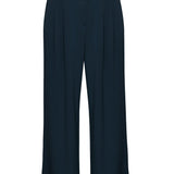 Henrika Pants