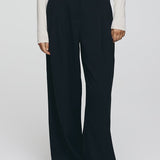 Henrika Pants